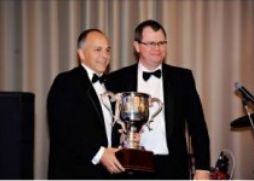 Capital-Broker-Awards-Photo-e1316998011393 Capital-Broker-Awards-Photo