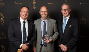boq awards