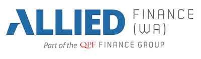 Allied Logo