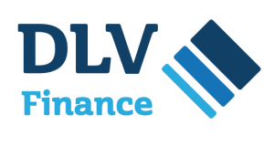 DLV Logo