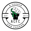 acfc logo