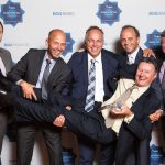 BOQ Broker of the Year