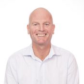 Gary Poulgrain 300x293 qpf, finance group, gary, career