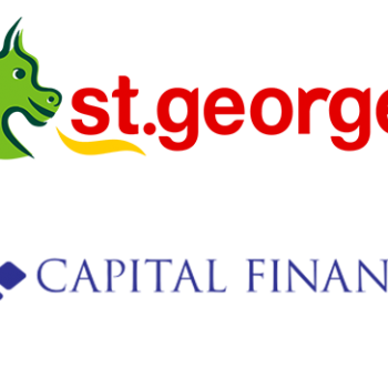 Logo Logo