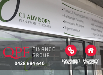Natalie Office qpf, finance group, roma