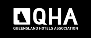 QHA Logo