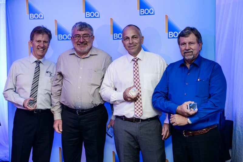 boy8-1024x683 BOQ Awards
