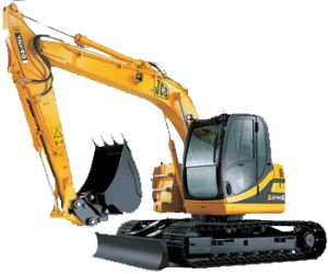 Construction Machinery