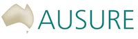 insurance services, ausure, qpf finance group