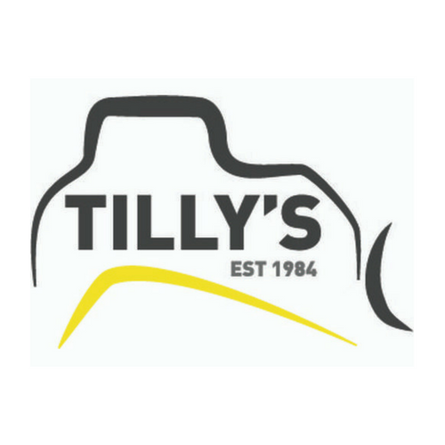 qpf, finance group, vendor partnerships, tilly's