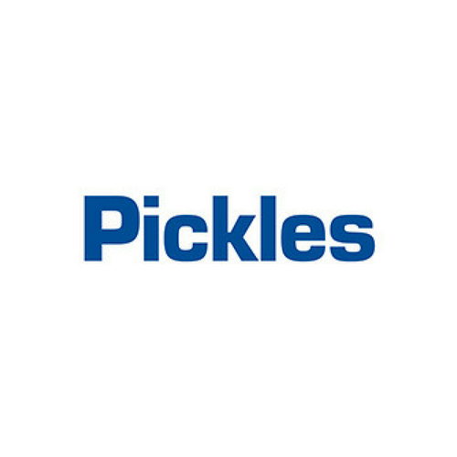 qpf, finance group, vendor partnerships, pickles