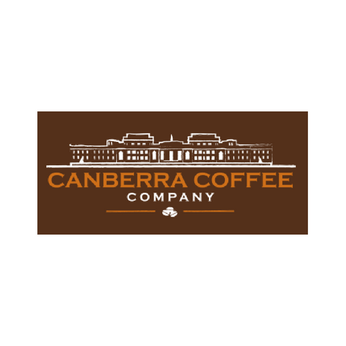 qpf, finance group, vendor partnerships, canberra coffee company