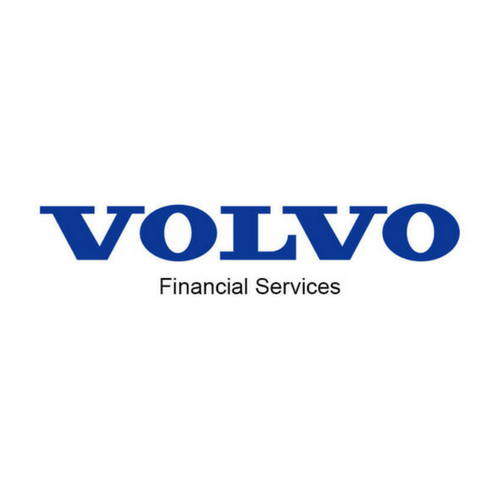 qpf, finance group, vendor partnerships, volvo