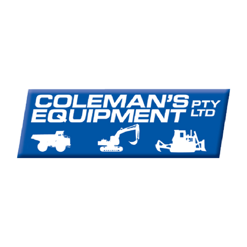 qpf, finance group, vendor partnerships, coleman's equipment,