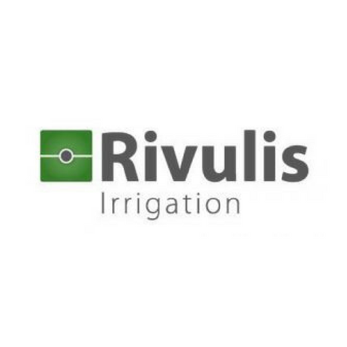 qpf, finance group, vendor partnerships, rivulis