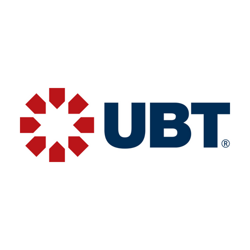 qpf, finance group, vendor partnerships, ubt