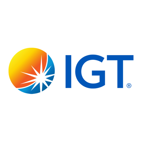 qpf, finance group, vendor partnerships, igt