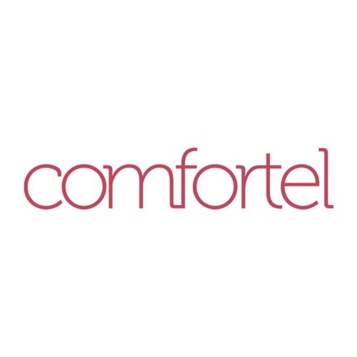 qpf, finance group, vendor partnerships, comfortel