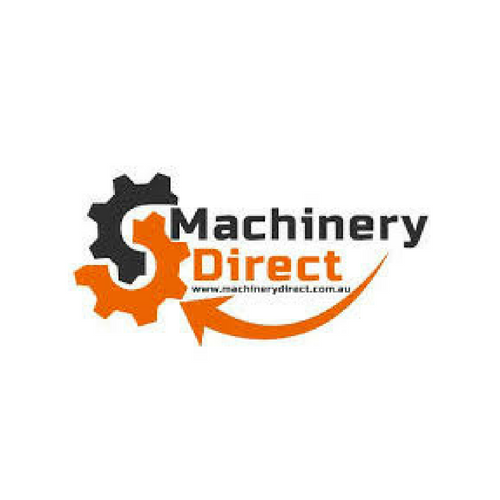 qpf, finance group, vendor partnerships, machinery direct