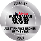 ABA_2021-Finalist__Asset Finance Broker of the Year