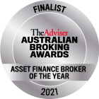 ABA_2021-Finalist__Asset Finance Broker of the Year ABA_2021-Finalist__Asset Finance Broker of the Year