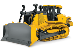 Dozer Dozer