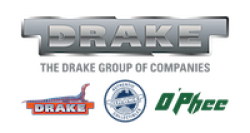 The Drake Group