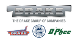 Drake Logo 2017-01_opt The Drake Group