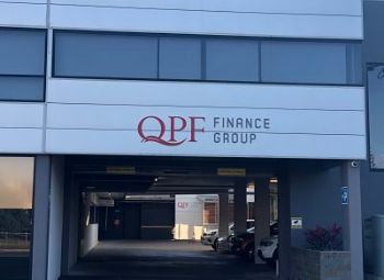 qpf, finance group, toowoomba