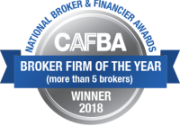 CAFBA_broker_firm_more_than_5_(002) CAFBA_broker_firm_more_than_5_(002)