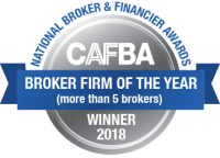 CAFBA_broker_firm_more_than_5_(002) cafba broker firm of the year