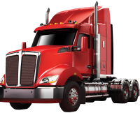 Truck Truck