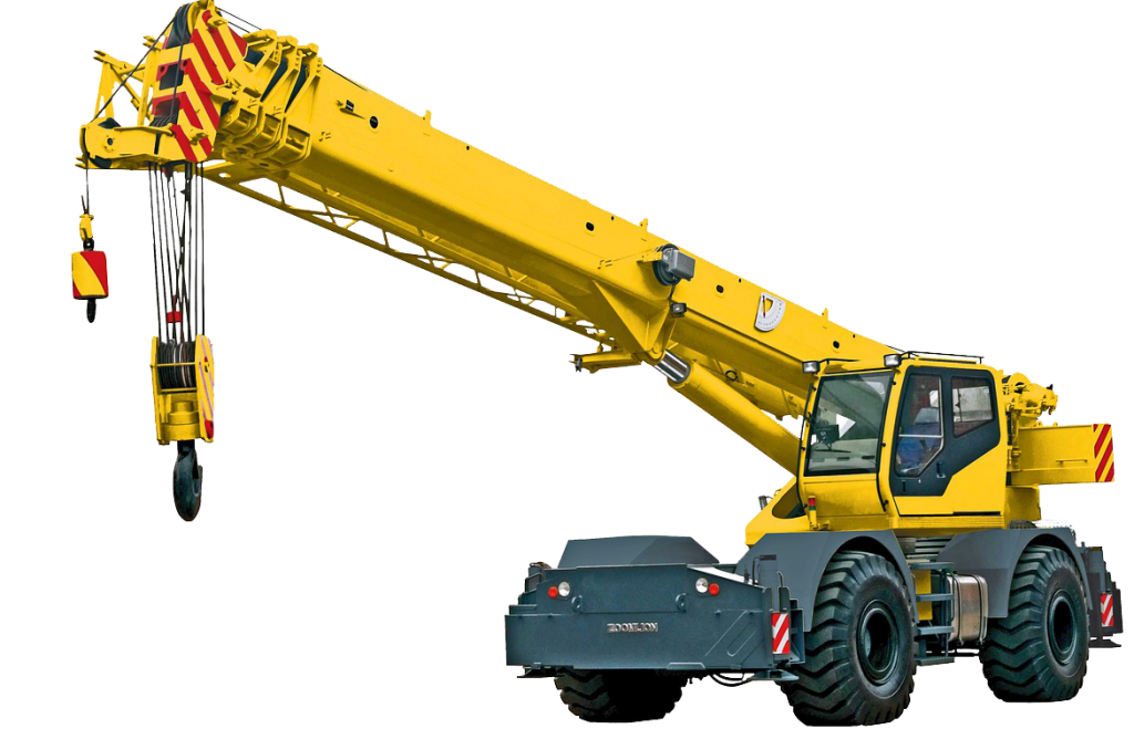 crawler-excavator-4782755_1920.jpg Crane Image