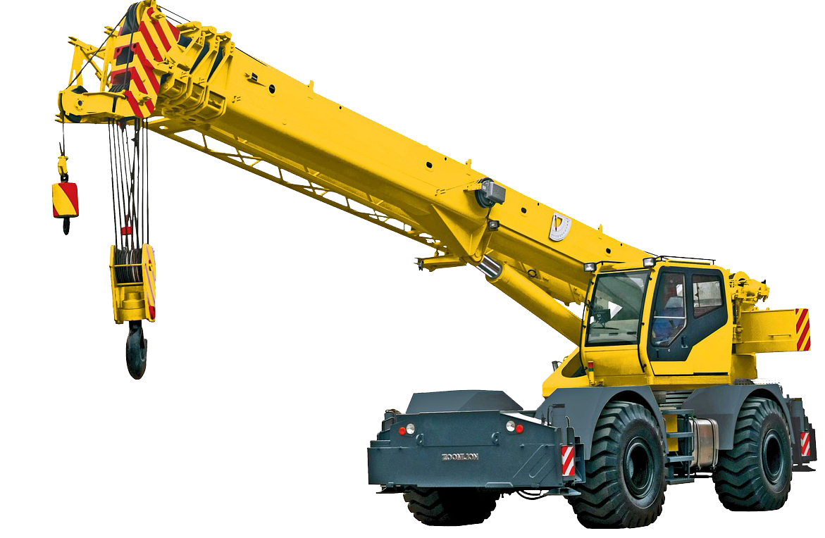 crawler-excavator-4782755_1920.jpg Crane Image