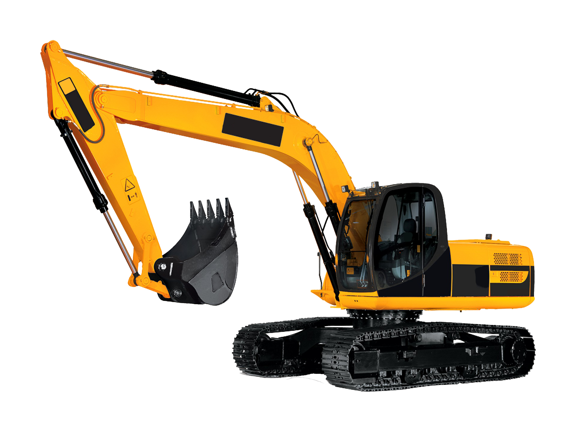 excavator-5228956_1920.jpg Excavator