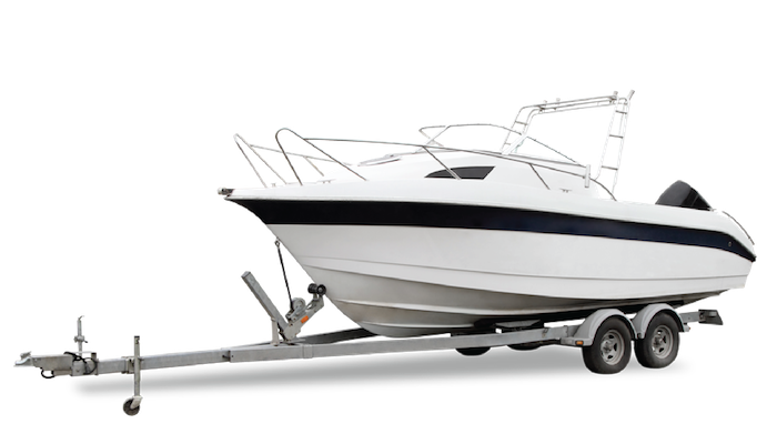 Boat-Finance-Graphic