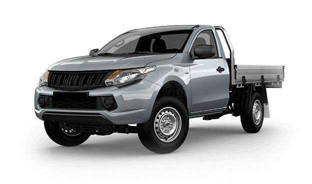 Car-Loan