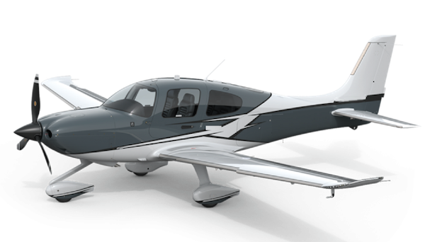 Aviation Finance