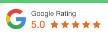 95 Google Reviews