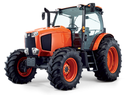 Tractor_opt Tractor_opt