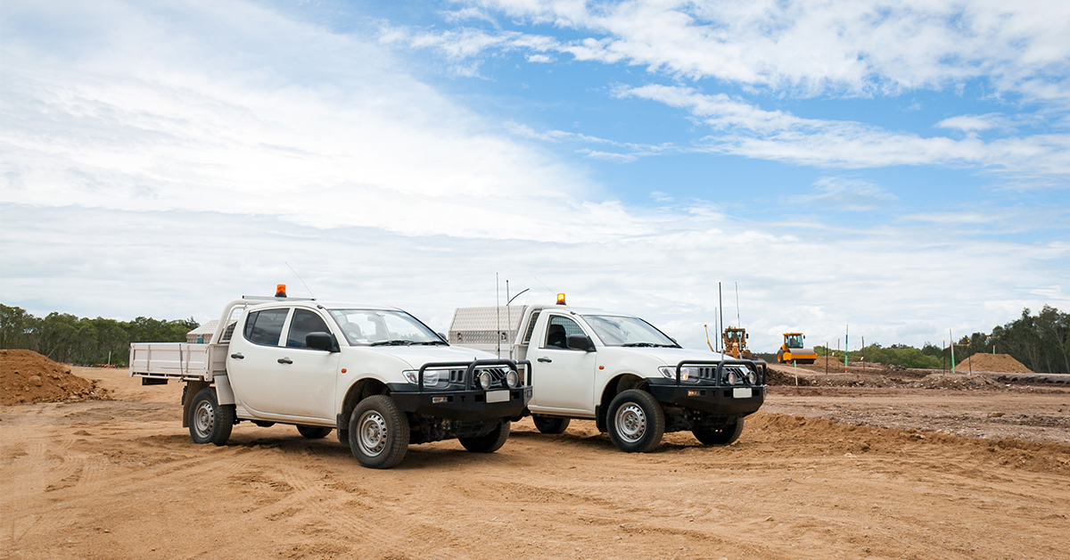 Adobe - resize blog 8 Business cars purchased with chattel mortgage with the help of a a QPF Finance equipment finance broker specialising in business car loans