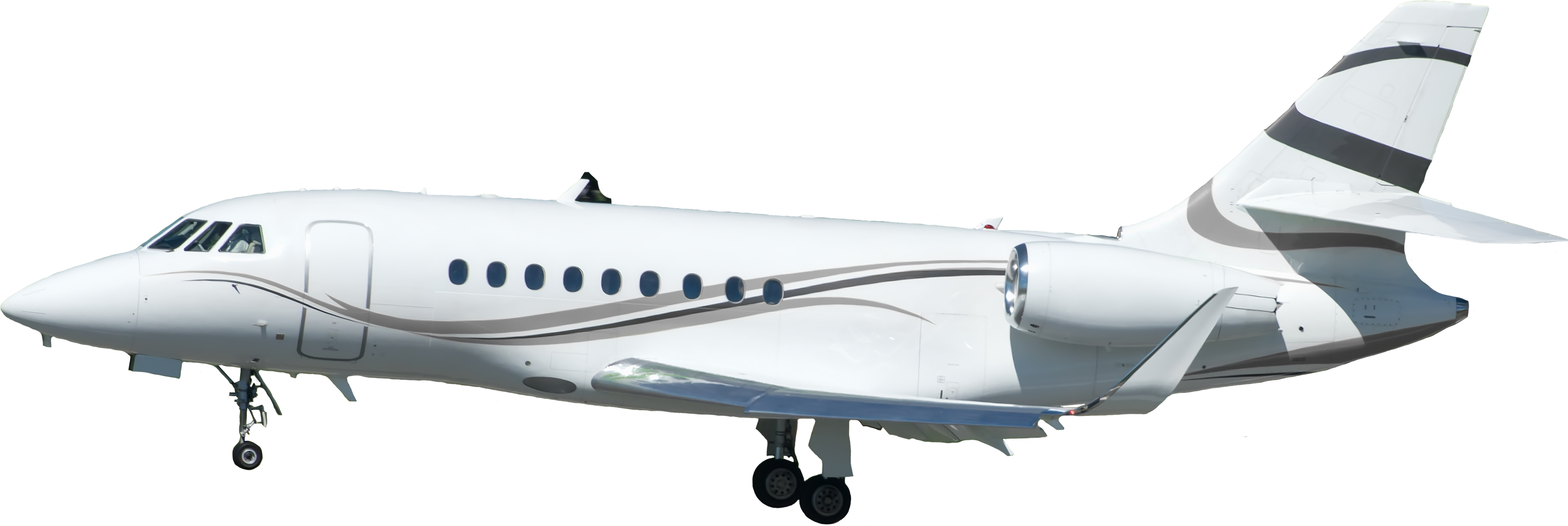 Commercial_Plane_Etched
