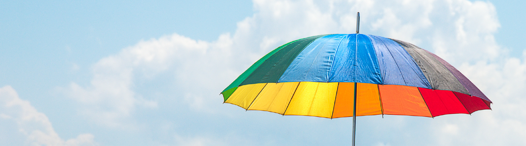 Umbrella