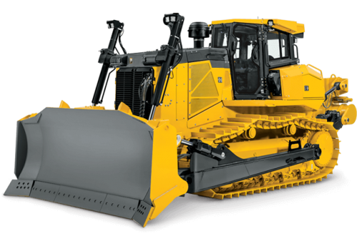 Dozer Dozer