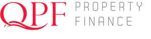 Property Logo