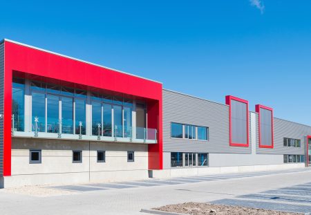 Commercial_Property_Just_built