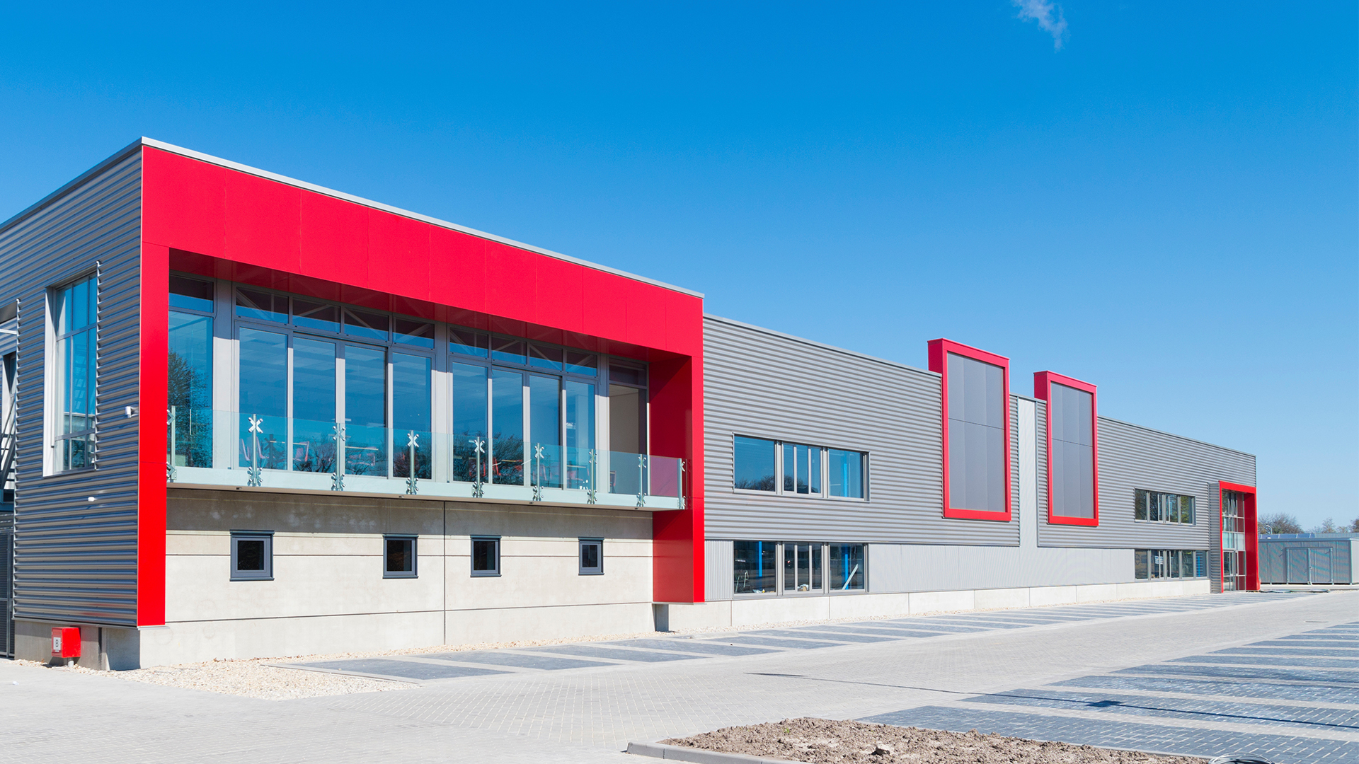 Commercial_Property_Finance_Web_Header Commercial_Property_Just_built