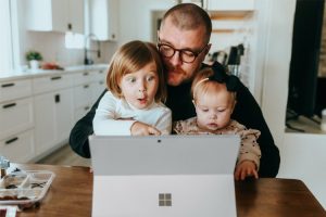 discover finance that works for you