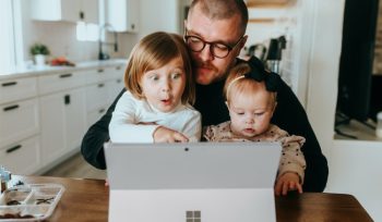 discover finance that works for you