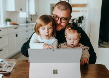 discover finance that works for you